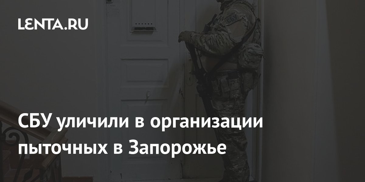 Три бригады вместе изготовили 114
