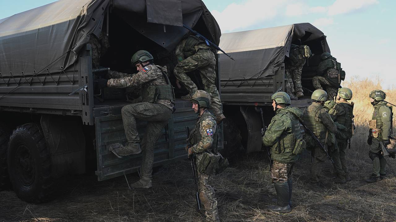 Боевой дух был поднят на максималку» Письмо от незнакомки спасло жизнь  солдату СВО. Как он сумел отыскать ее спустя год?: Общество: Россия:  Lenta.ru