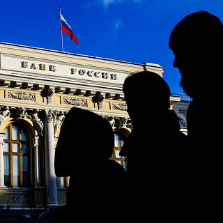 ЦБ оценил возможности Киви Банка для возврата средств держателям кошельков