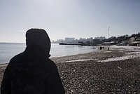 «Одесса, возвращайся домой». Медведев назвал Одессу русским городом 