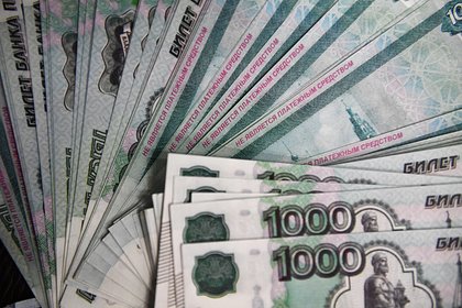 Россиянам назвали лучшие способы научиться копить деньги