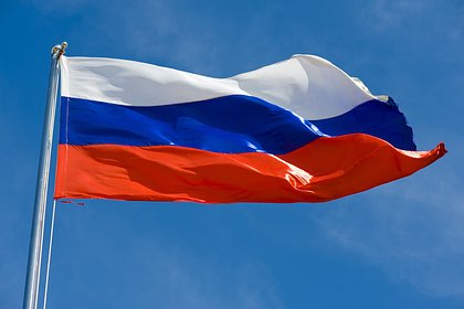 Россия пообещала ответить Британии на санкции из-за смерти Навального