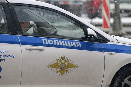 В Петербурге за сутки пропали шестеро детей