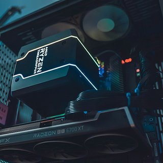 Япония запретила поставки в Россию станков и деталей для них