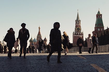 В Кремле сравнили российские и западные СМИ