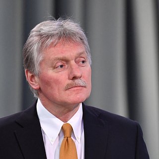 https://icdn.lenta.ru/images/2024/02/22/10/20240222103541931/square_320_0a733ad8c16e25239547d51d028af6b3.jpg