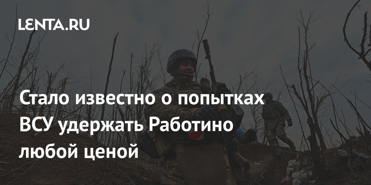 Афоризмы. Будет удерживать сам. Цитаты. Будет удерживать сам. Как платятся налоги.