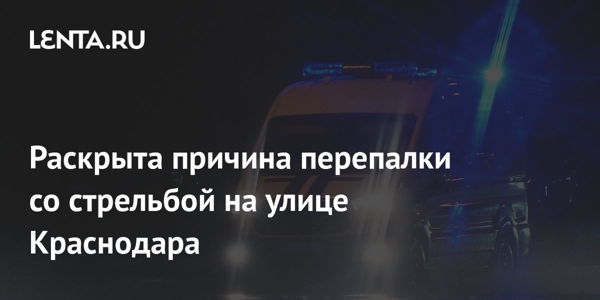 раскрыть структуру деятельности. структура деятельности. раскрыть структуру деятельности. структура последовательность разделов видов деятельности. структура деятельности обществознание 6 класс.