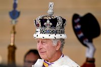 Члены королевской семьи Великобритании: все об их истории, традициях и роли в современном обществе