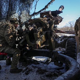 В Пентагоне указали на успехи ВСУ на поле боя
