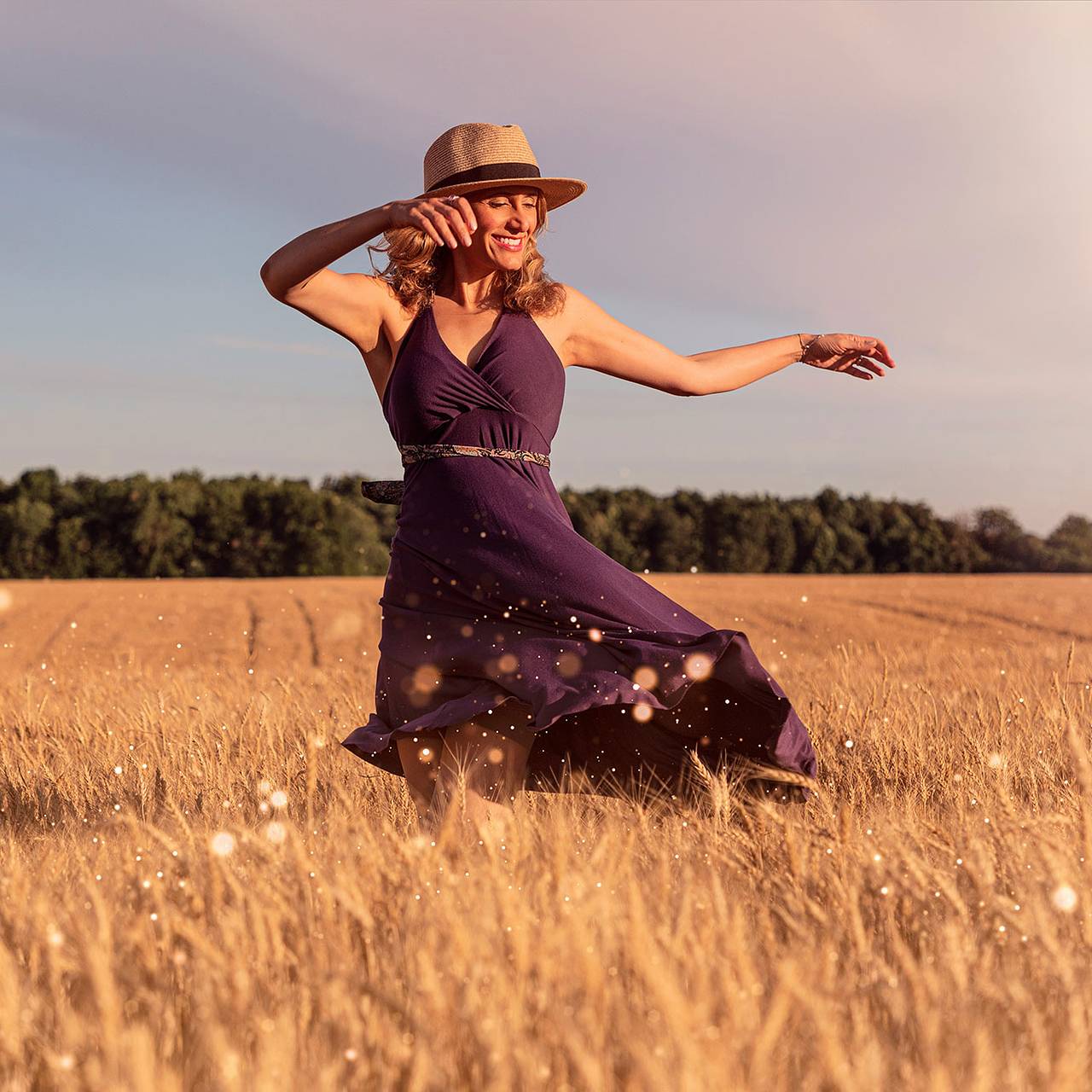 Врач назвала россиянкам способы быть привлекательными