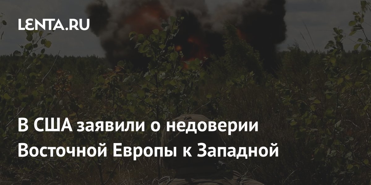 южные страны восточной европы. список стран европы и их столицы таблица. страны восточной европы сообщение. северная европа южная европа западная европа восточная европа. субрегионы зарубежной европы контурная карта.