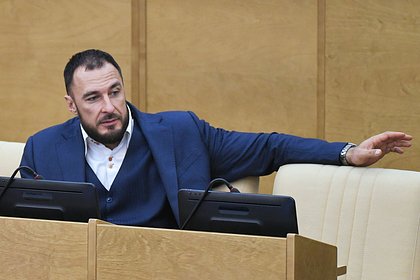 Отстраненный за допинг бобслеист призвал Валиеву игнорировать дисквалификацию