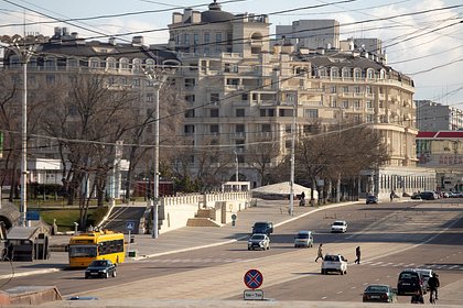 Стало известно о рисках эскалации конфликта в Приднестровье
