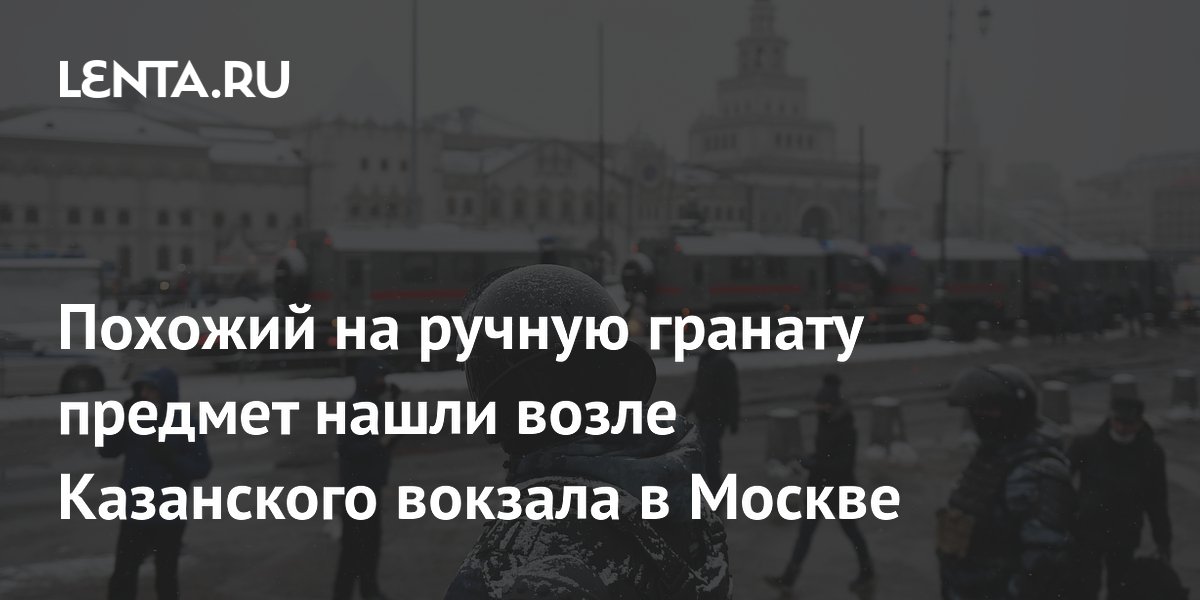 Правило знаков при кручении. Что такословосочетание. Направлены аналогично. Аналогичный вопрос. Методы исследования: методы эмпирического исследования.