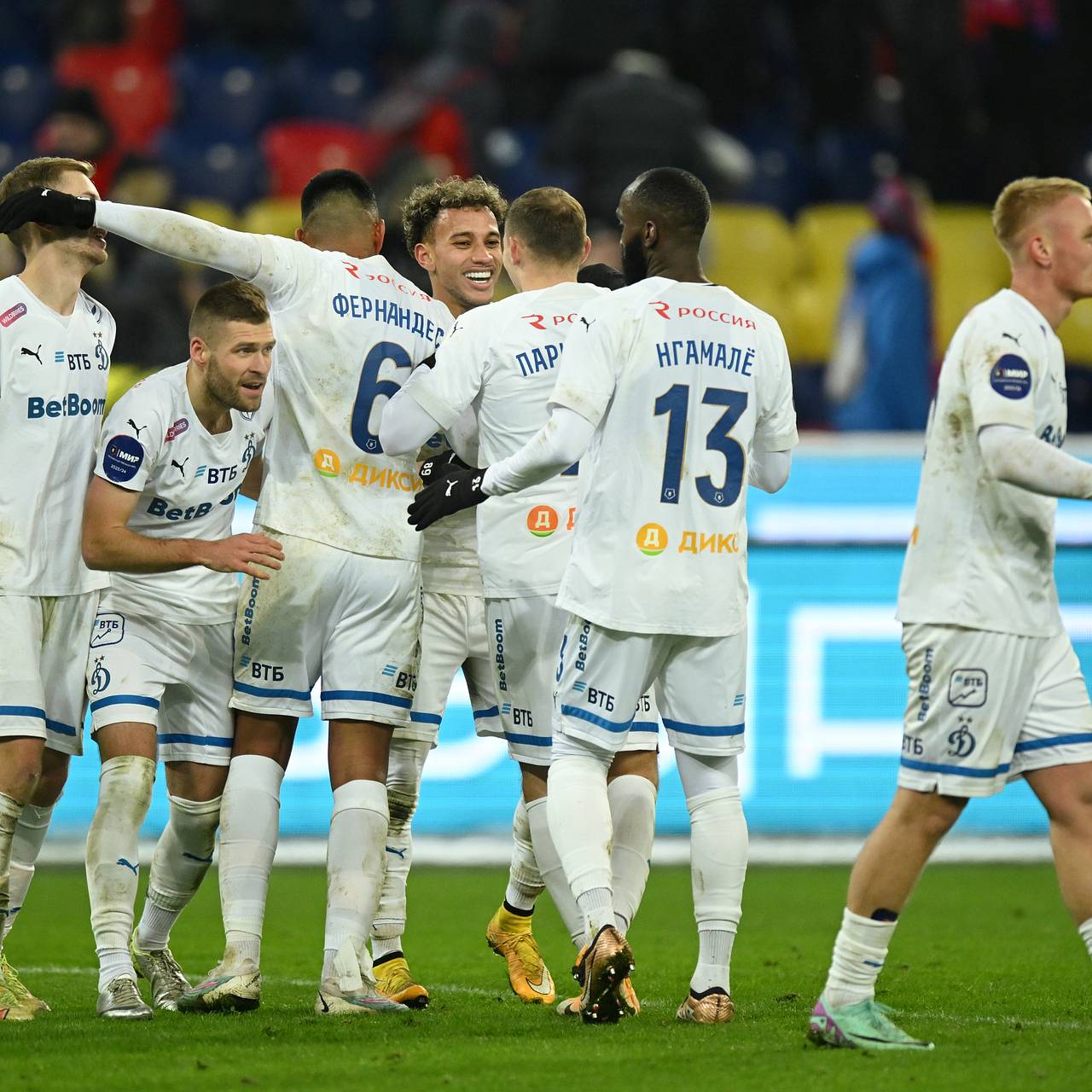 стихи к подарку умные часы. часы 4 класс математика задания. измерение времени часы. часы 3 часа. единицы времени задания.