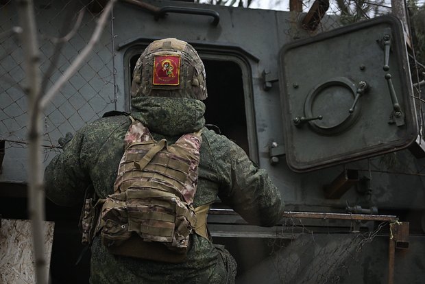 Вводная картинка