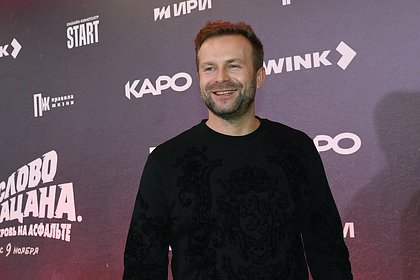 Режиссер «Вызова» высказался о съемках нового фильма о космосе