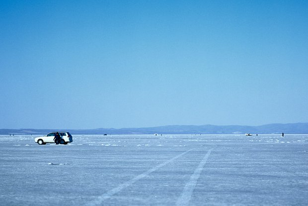 Вводная картинка