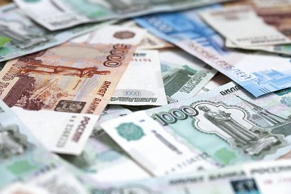 Россиянин обманул ФСБ и похитил почти 60 миллионов рублей