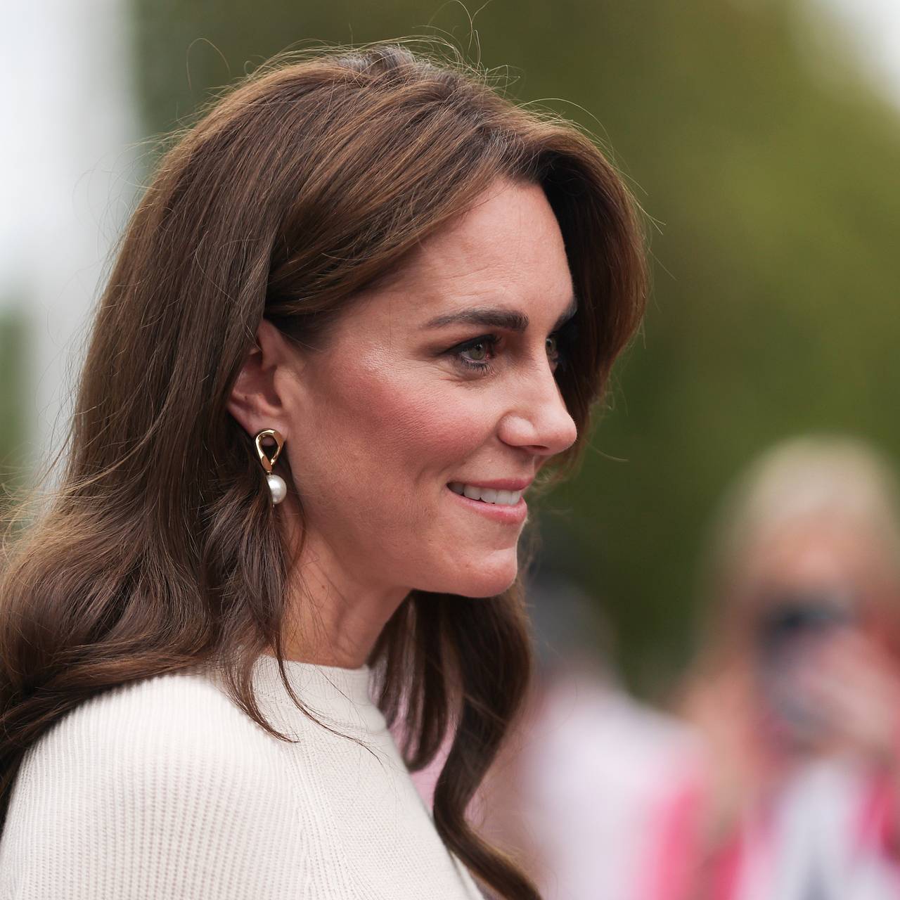 Фото: Cameron Smith / Getty Images