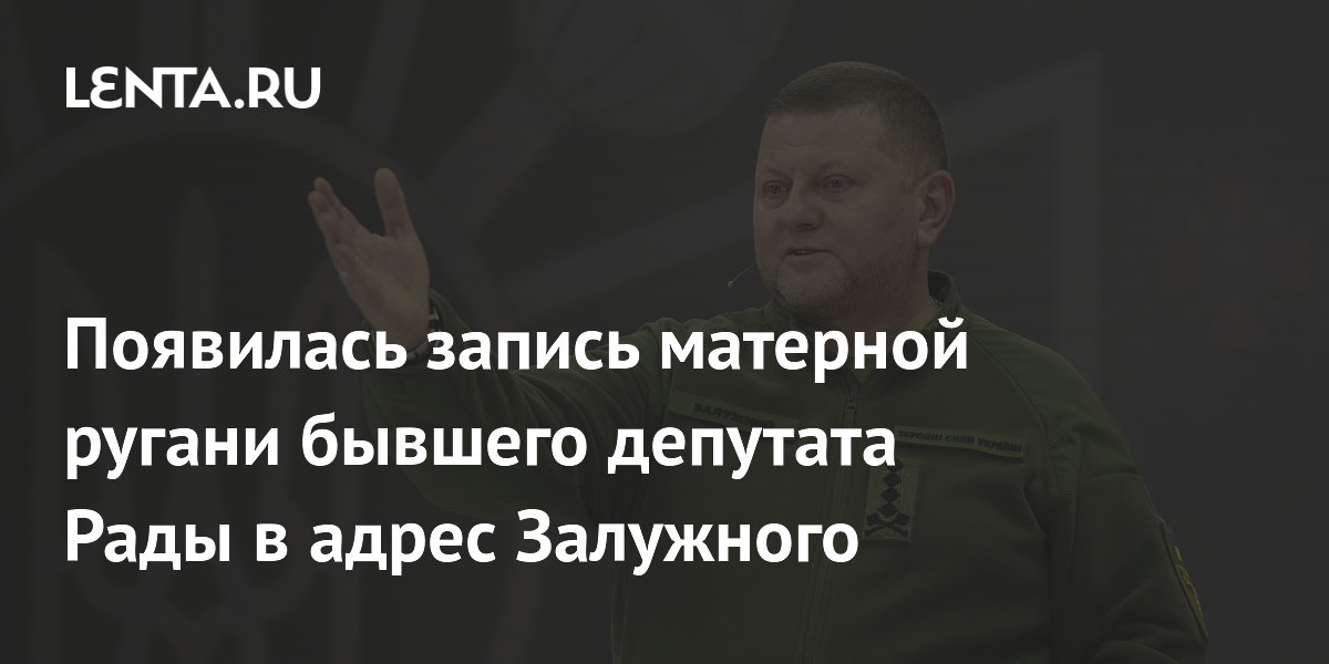 Рад был увидеться. Рад тебя видеть. Будем рады встрече с вами. Я рад тебя видеть картинки. Открытки хочу тебя увидеть.
