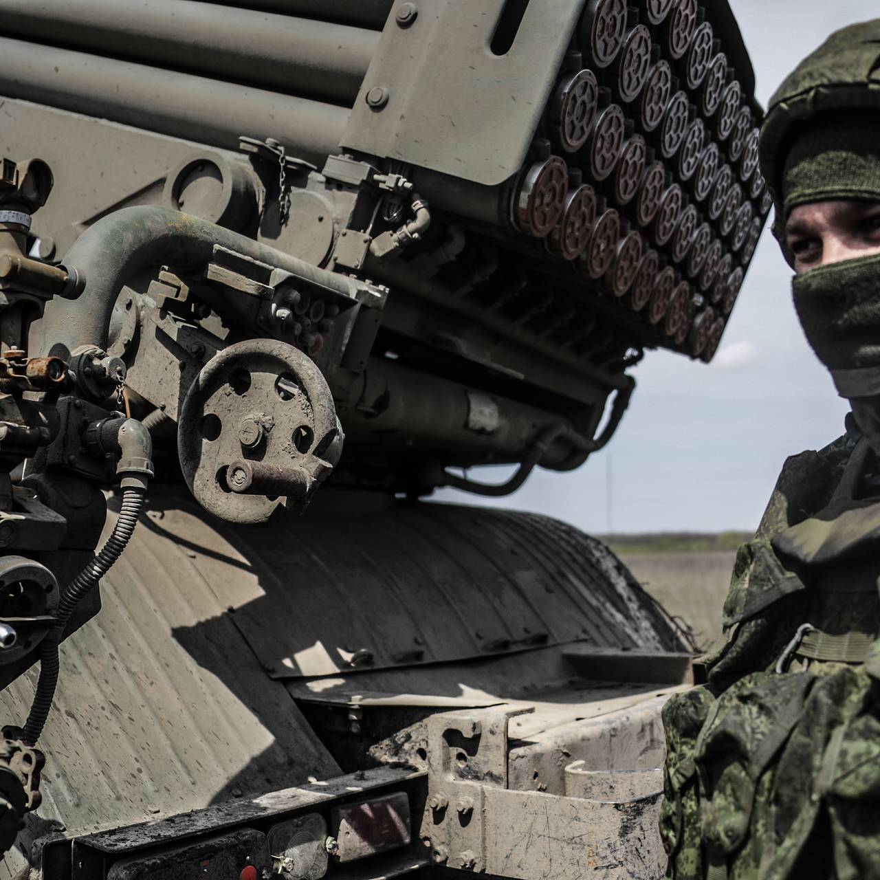 Дробное питание схема. Задачи на выполнение работы. Каждые 8 часов после. Если минутная и часовая стрелки. Вывод никотина из организма.