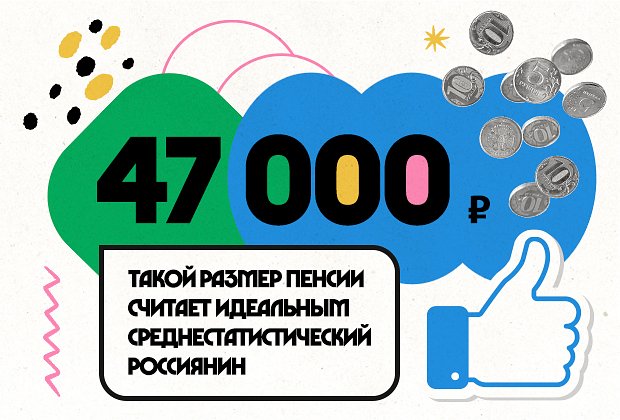 C 1 апреля работающим пенсионерам автоматически пересчитают пенсии