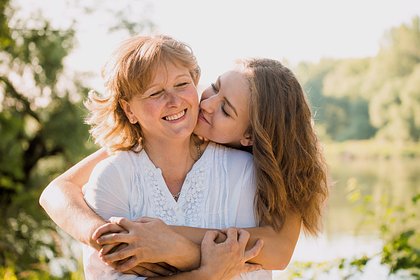 Что подарить маме на 8 Марта? Идеи недорогих подарков, которые порадуют любую женщину​on 23 Febbraio 2026 at 11:28