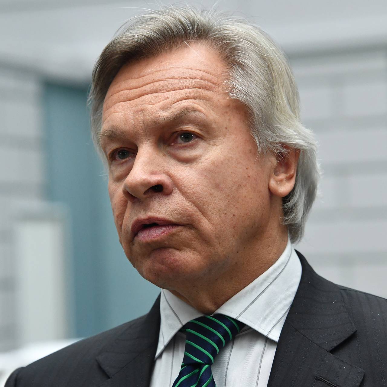 С алексеем пушковым. С алексеем пушковым. Пушков фото. С алексеем пушковым. С алексеем пушковым.