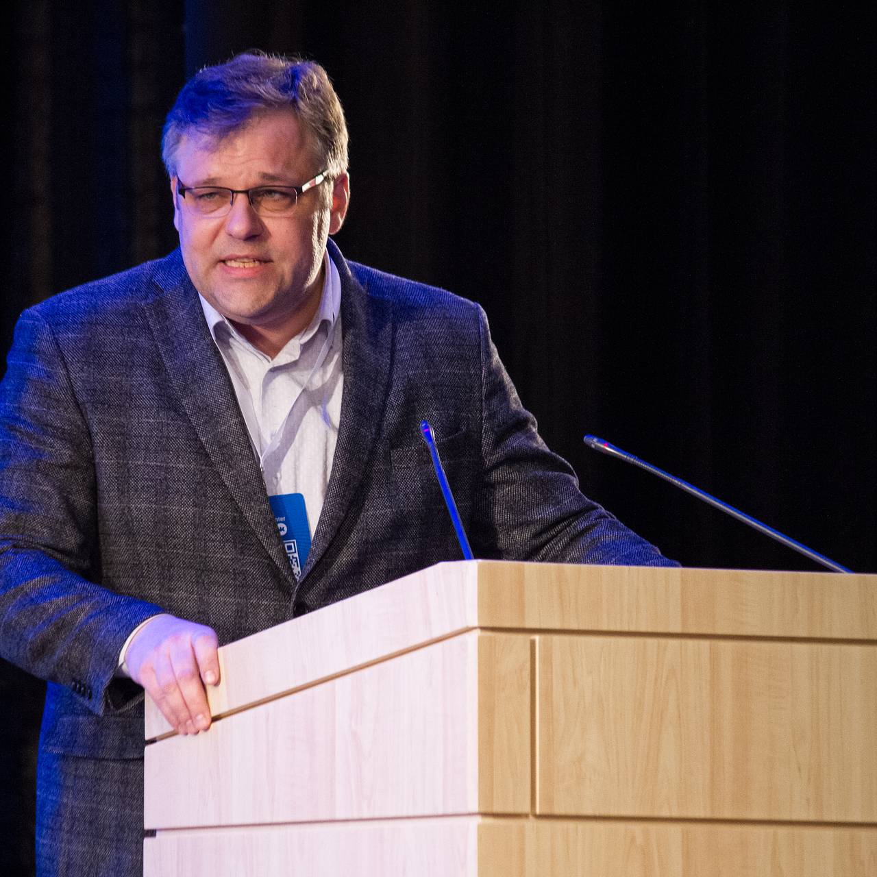 Главное управление разведки министерства обороны украины. Гур и сбу. Главное управление разведки министерства обороны украины эмблема. Гур разведка украины. Символ герб военной разведки украины.