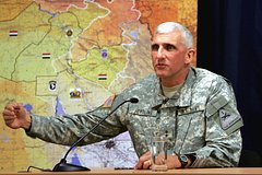 Марк Хертлинг