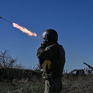 В США иезуиты усиливают программу помощи ЛГБТ-католикам