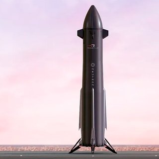 Rocket Lab запланировала запустить новую ракету Neutron в 2024 году