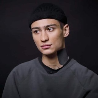 Раскрыт срок пребывания автора хита «Медуза» в рехабе