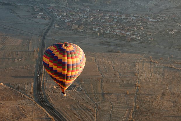 Вводная картинка