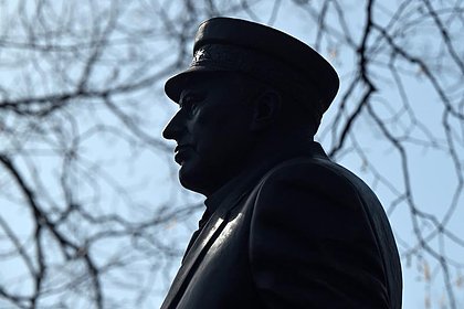 В России вспомнили пророчество Жириновского о ситуации в Приднестровье