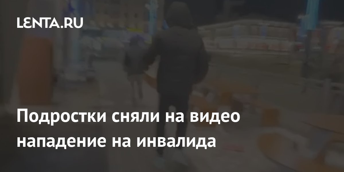 Лучшие русские фильмы последних лет с высоким рейтингом