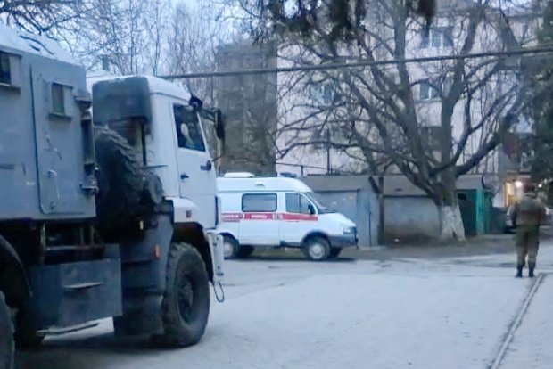 Вводная картинка