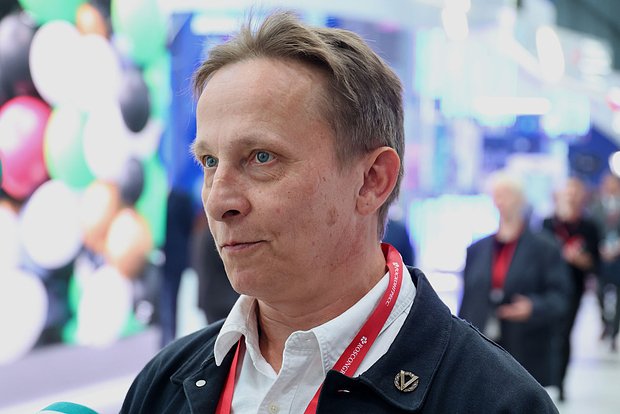 Вводная картинка