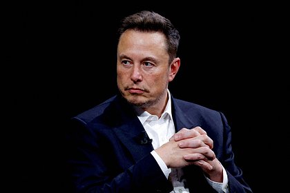 Илон Маск назвал преступным миллиардный гонорар адвокатов Tesla