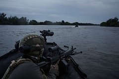 Архивное фото