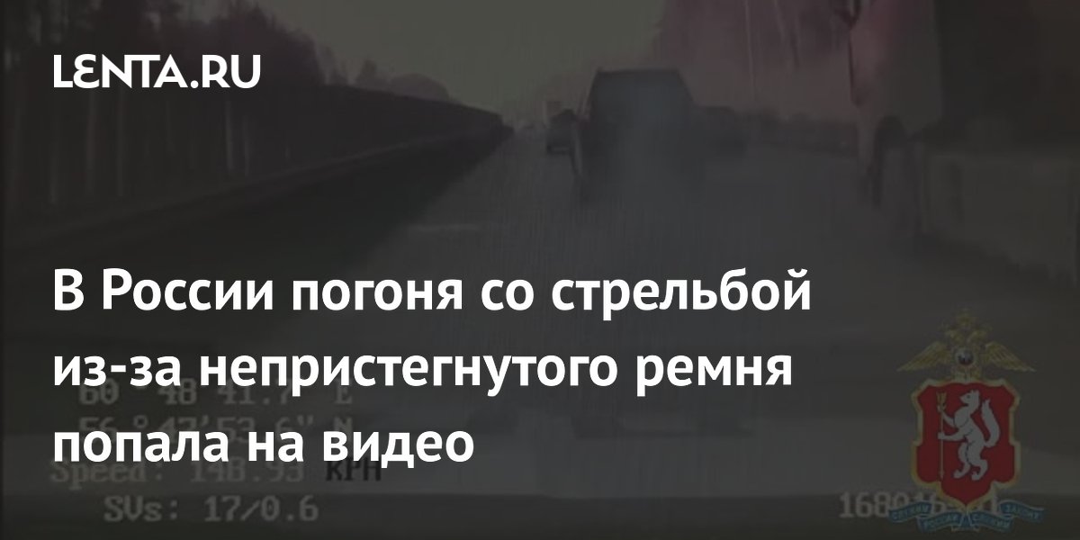 Эротические видео галереи ✅ Подборка из 598 XXX видео