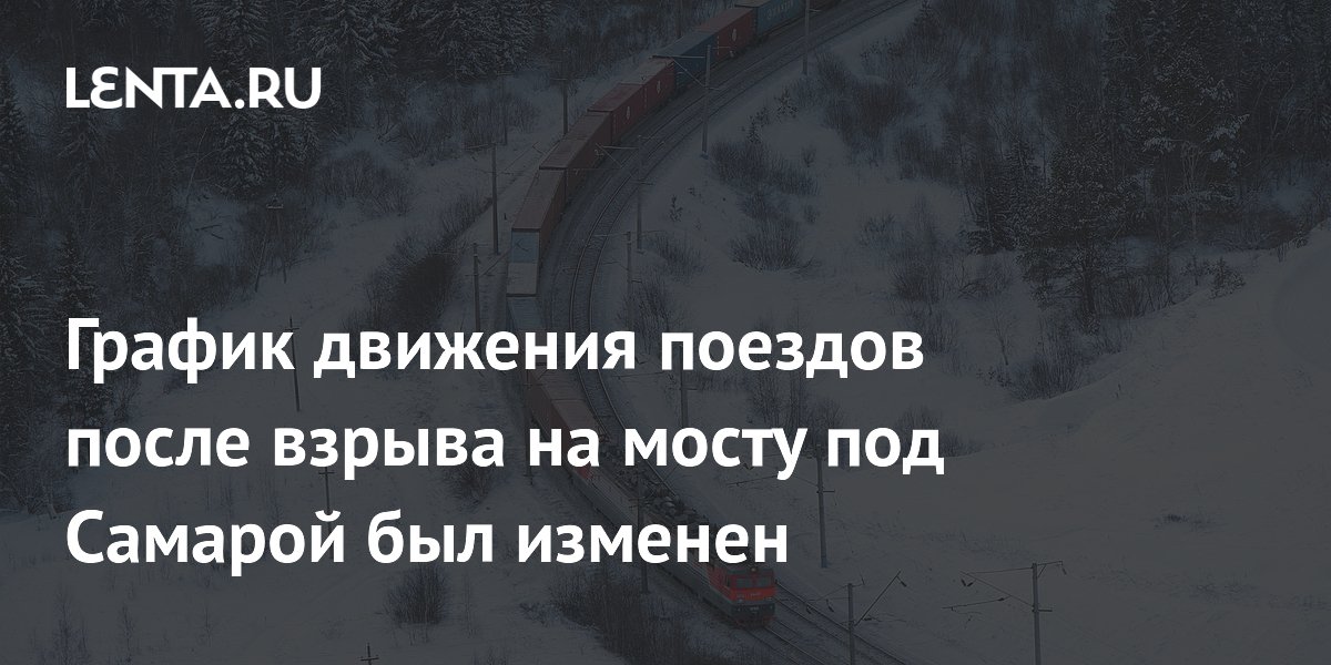 Вайлдберриз самара карта