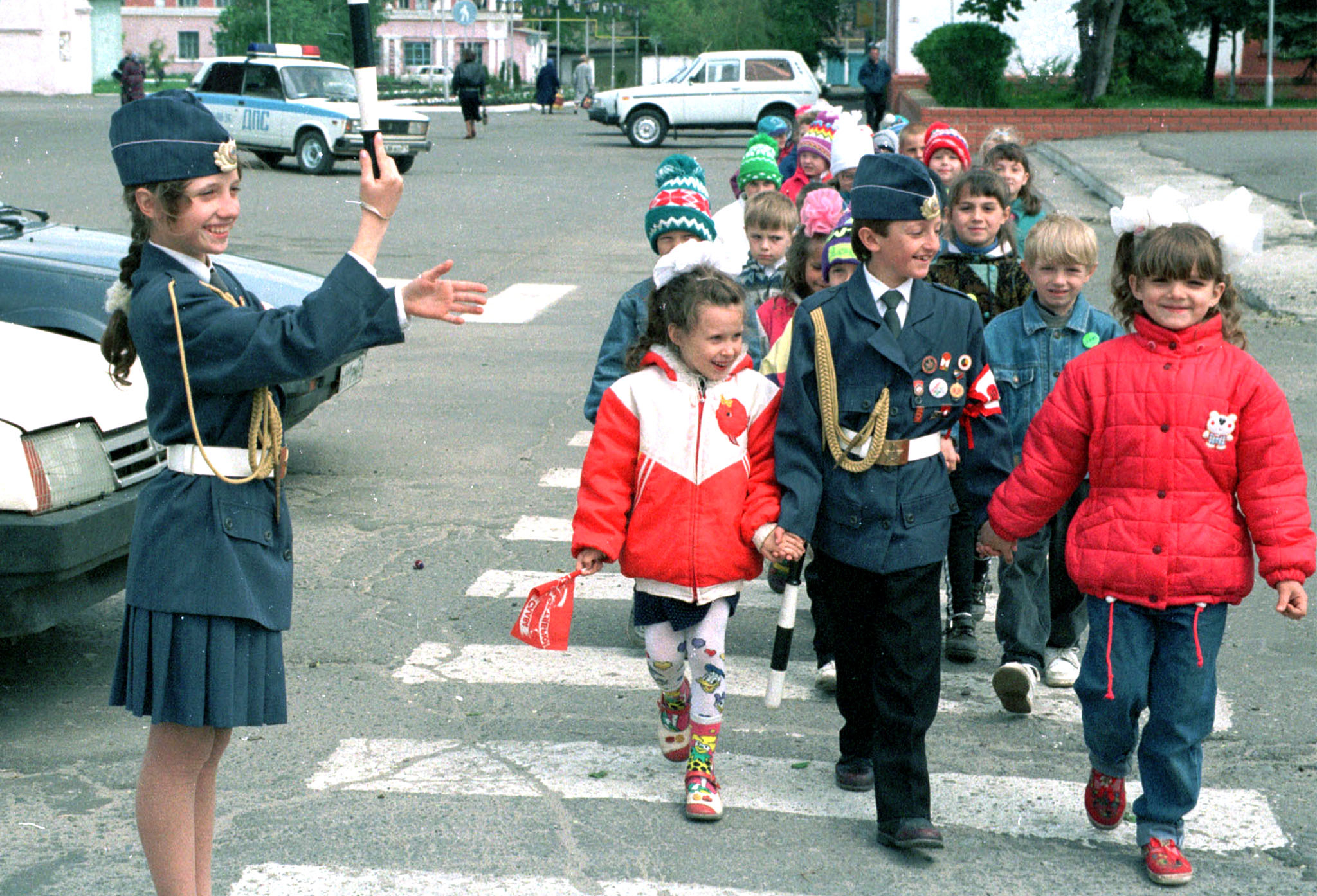 6&nbsp; �����: ����� �������� �������� � ������ � ����