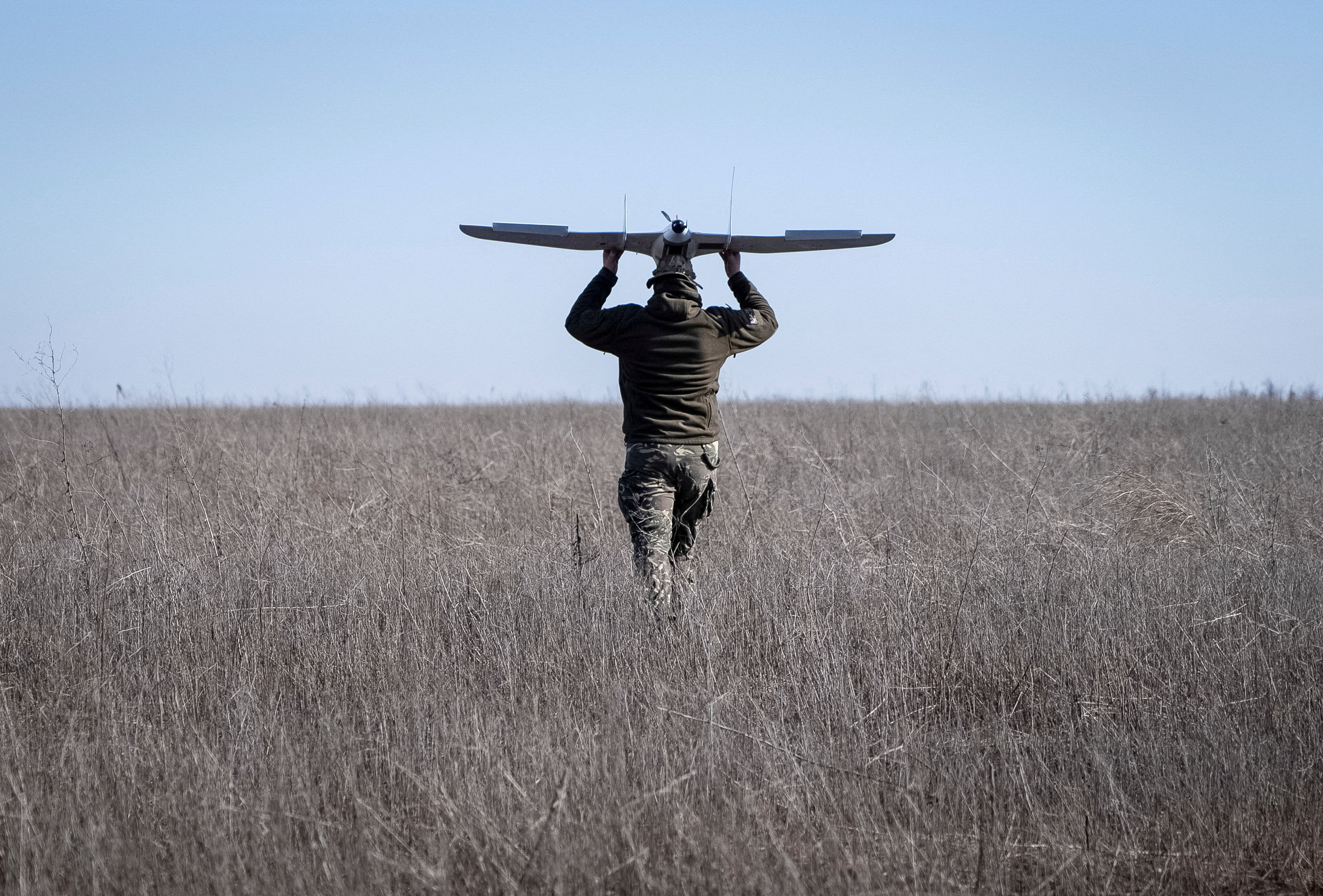 Бпла в небе. Картинки беспилотников и дронов. Атаки беспилотников на москву москва сити. Атаки беспилотников на москву москва сити. Бпла mq-9.