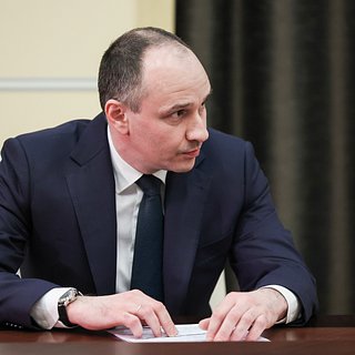 Главу российской энергетической компании решили уволить