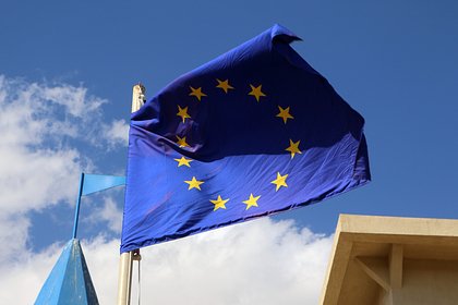 В Брюсселе предрекли вражду в Евросоюзе из-за глобальной проблемы