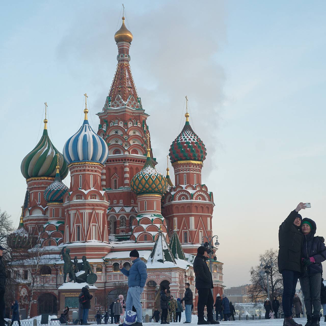 Россия в мире картинки