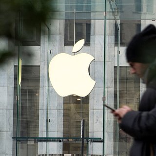 Apple начала выкупать iPhone по более выгодной цене